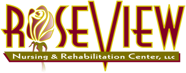 Roseview Nursing & Rehabilitation Center, LLC hello