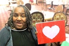 Heart-Painting-2