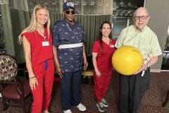PT-Residents-Group