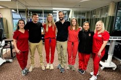 PT-Staff-